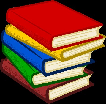 Bücherbild